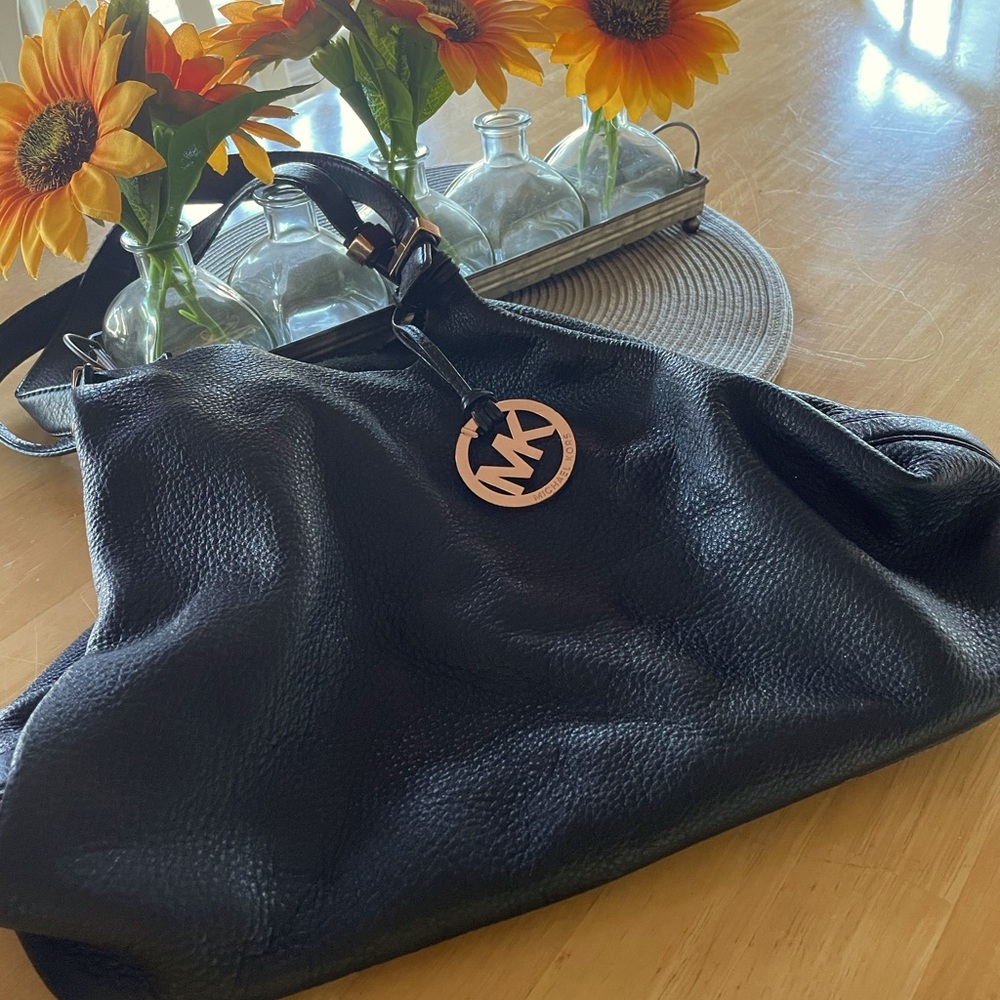 Michael Kors Handbag